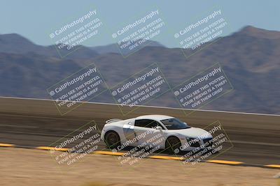 media/Sep-24-2023-Star Car (Sun) [[bf69f7bf96]]/Open Passing Group/Session 3 (Bowl)/